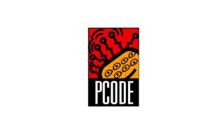 Encode Recode Precode Postcode Cocode Pcode CocCoc Boncea Carrcharro CM