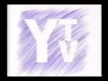 ytv colour breeze ident 1992