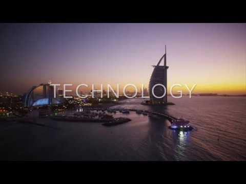 AL FAROUK INTERNATIONAL GROUP - PROTECT YOUR INNOVATION AL FAROUK INTERNATIONAL GROUP - PROTECT YOUR INNOVATION