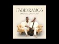 Fábio Ramos - Ave Maria