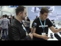 nab 2014 edelkrone sliderplus pro u0026 pocket series