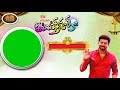 festival templet whatsapp status green screen saieditz