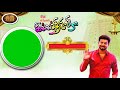 festival templet whatsapp status green screen saieditz