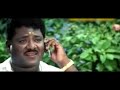 raghu babu cheating a lady scene telugu movie scenes today telugu movies