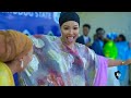 yurub dhayman galmudug manabadbaa offical music video 2022