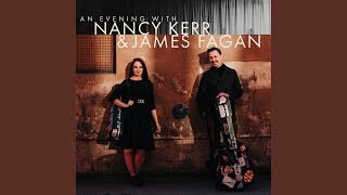 Sir John Fenwick / Nancy Taylor's / The Pearl Wedding (Live)