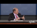 pcsk9 inhibitors cost concerns and access