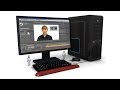 Channel Update December 2015