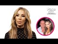 'RHOM' Lisa Hochstein calls Lenny’s girlfriend Katharina Mazepa a ‘sore loser’ | Virtual Reali-Tea