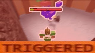 Mammoths Vs Giant Roblox Booga Booga 4k Qna - 