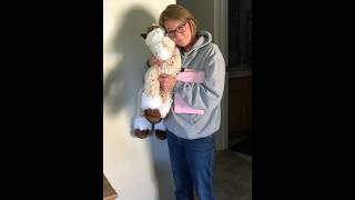 Funeral Services for Carol Roseman Holt