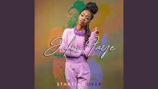 Starting Over Intro (feat. Jehreeus)