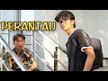 PERANTAU || Film Berantem Terbaik Di Indonesia