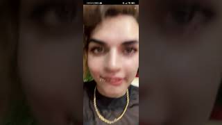 Rétro Movie