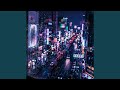 the static between us
