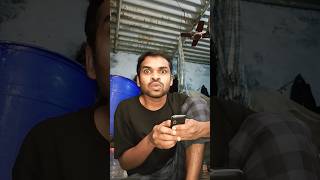 ￼सोचो अगर सबका चेहरा एक जैसा 🤣#raajofficial99 #rajgrover #funny #comedy #shortvideo #shorts ￼