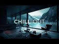 Chillout Music for Unwinding and Finding Comfort