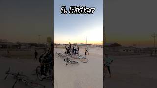 1. Rider 2.Rider 3.Rider ‼️#trending #shorts #youtube #chllenges #shortsfeed #youtuber #subscribe