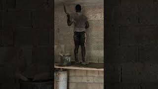 Perfecting Roughcast Plastering: Expert Tips
