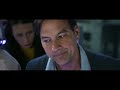 moon crash full movie sci fi adventure jeremy london exclusive