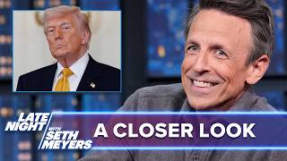 Trump Scraps Jan. 6 Slush Fund After GOP Outcry, Keeps IRS Immunity from Unpaid Taxes: A Closer Look