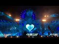 Marshmello - edc 2018