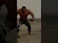 Wolverine vs Red Hulk iconic fight 😍 #wolverine #shorts #viralvideo #shortvideo #vfx #marvel #vs