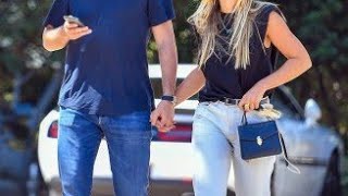 Sofia Richie Engaged to Elliot Grainge: See Her Ring