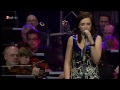 amy macdonald u0026 the german philharmonic orchestra full concert in hq