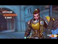 overwatch 2 25 mei