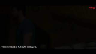 Kya Kehna _ Zaroori Tha 2(Full Video) Rahat Fateh Ali Khan _ Alishba Anjum _ Affan Malik Hindi Mahi