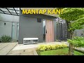 Rumah Hasil Nabung Sendiri BUKAN Tapera