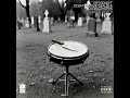 SPIT GEMZ ft DOZA THE DRUMDEALER, DJ GRAZZHOPPA - CEMETERY SWING 