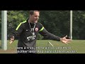 thomas tuchel rants at shawn parker at mainz 05 english subtitles 2014