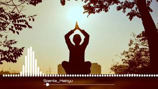 Meditation Music || Relaxation Music || Silence Music || Rock Star || Stylish Way