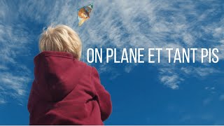 RUDY DEZ - ON PLANE ET TANT PIS