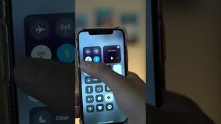 iPhone FACE ID AÇMA HİLESİ #iphonehileleri #faceidhilesi #iphonehack