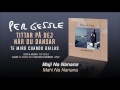 per gessle —