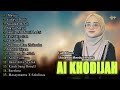 AI KHODIJAH  SHOLAWAT TERBARU FULL ALBUM | Sholawat Merdu 2024