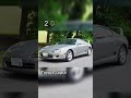 1991 to 2001 toyota supra car models shorts viral