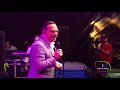 GILBERTO SANTA ROSA - UN MONTON DE ESTRELLAS (POLO MONTAÑEZ) - CARNAVAL DE BARRANQUILLA 2020.