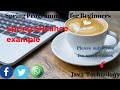#SpringEHcacheexample || #SpringTutorialsbySuresh