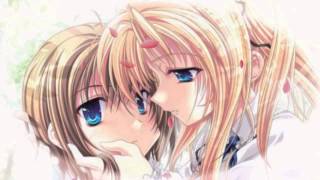 私的作業用BGM  Fripside - fictional moon -