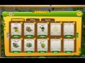 farmerama 70 lvl account sell see description