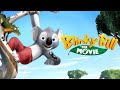 Blinky Bill The Movie (2015) | Full Movie