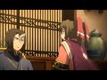 utawarerumono the false faces parts 3 anime