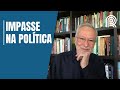 Alexandre Garcia: Decisões do Supremo contrariam a Constituição