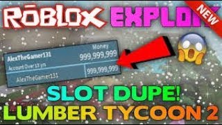 Lumber Tycoon 2 Gui Free Script Download Tp Dupe Cave