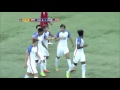 goal united states indiana vassilev no. 18 cuba @ussoccer cu17pan