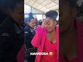 Ayanda Mangubane Borotho-Sindi dlathu - Lusanda Mbane  Dancing video  #trendingshorts#shorts #short
